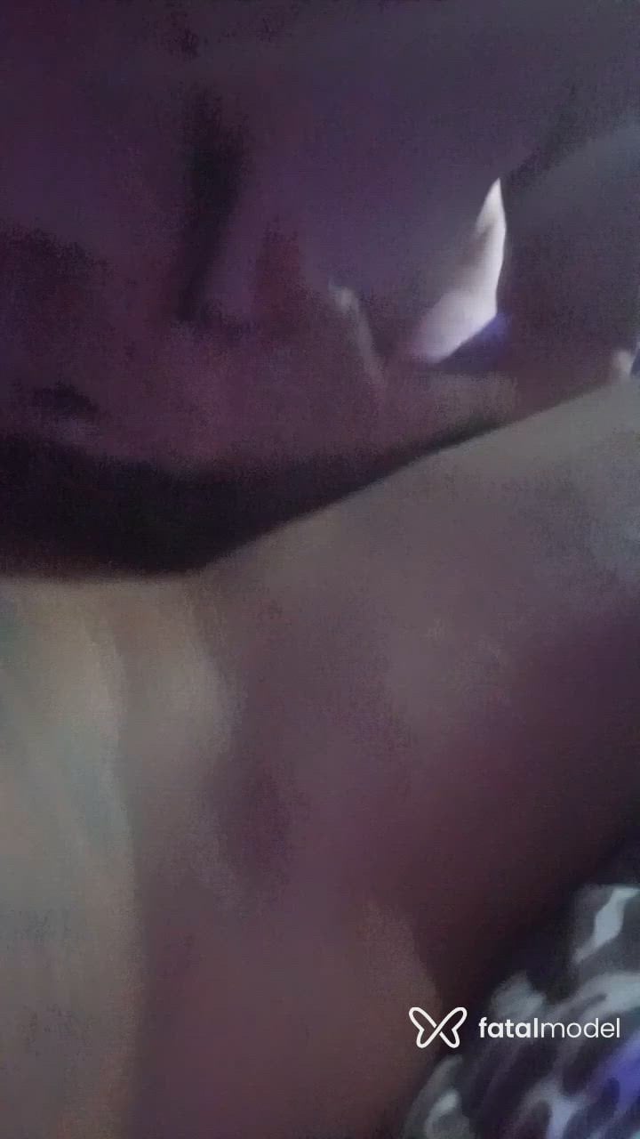 Vídeo 5