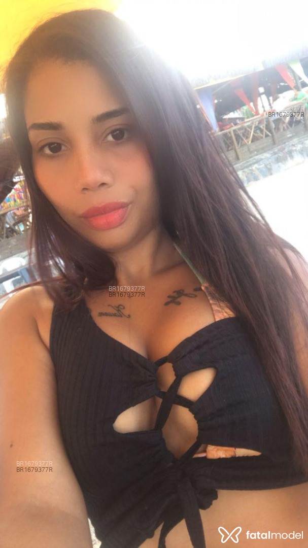 Acompanhante mulher morena (o) de olhos castanhos em Virtual Acompanhante mulher morena (o) de olhos castanhos em Virtual - Melissa silva