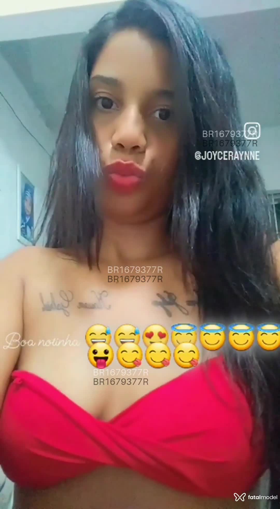 Acompanhante mulher morena (o) de olhos castanhos em Virtual Acompanhante mulher morena (o) de olhos castanhos em Virtual - Melissa silva