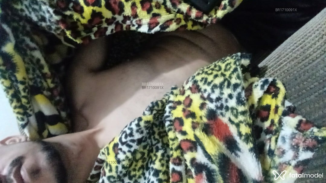 Acompanhante homem com cabelo castanho de olhos castanhos em Ipatinga - DomRuan