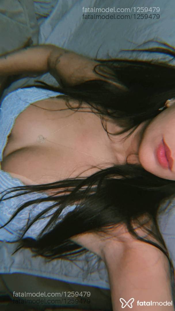 Acompanhante mulher morena (o) de olhos castanhos em Umuarama - Renata Lyra