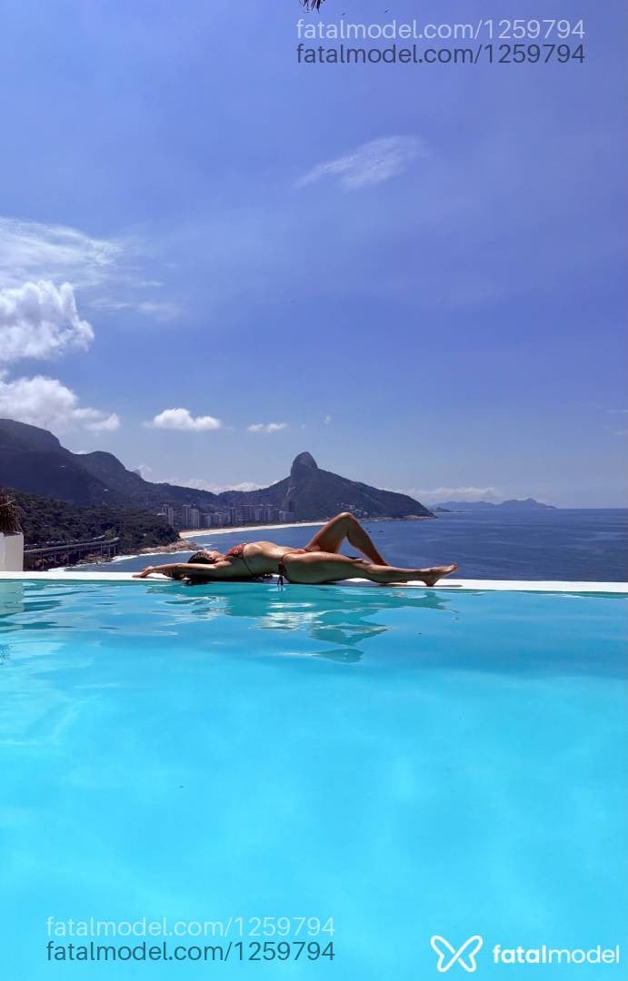 Lara Freitas acompanhante em Rio de Janeiro — foto 5
