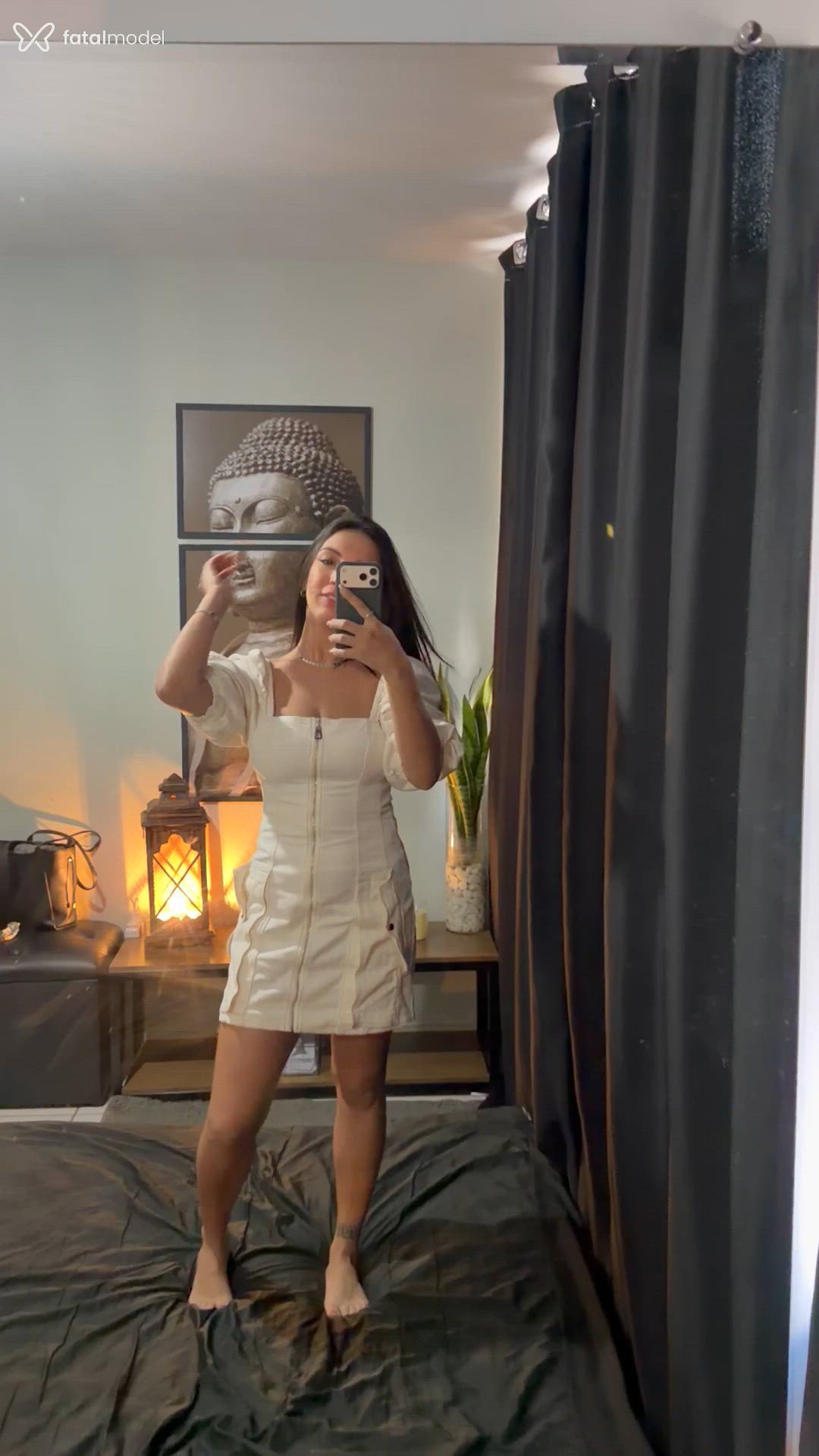 Acompanhante mulher com cabelo castanho de olhos castanhos em Rio de Janeiro Acompanhante mulher com cabelo castanho de olhos castanhos em Rio de Janeiro - Lara Freitas