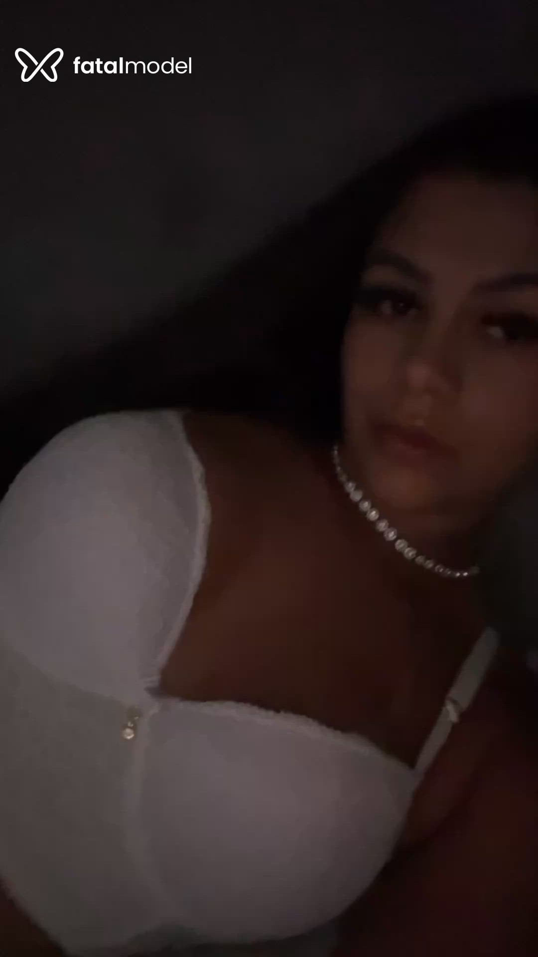 Acompanhante mulher morena (o) de olhos pretos em Piumhi Acompanhante mulher morena (o) de olhos pretos em Piumhi - Kyaraa