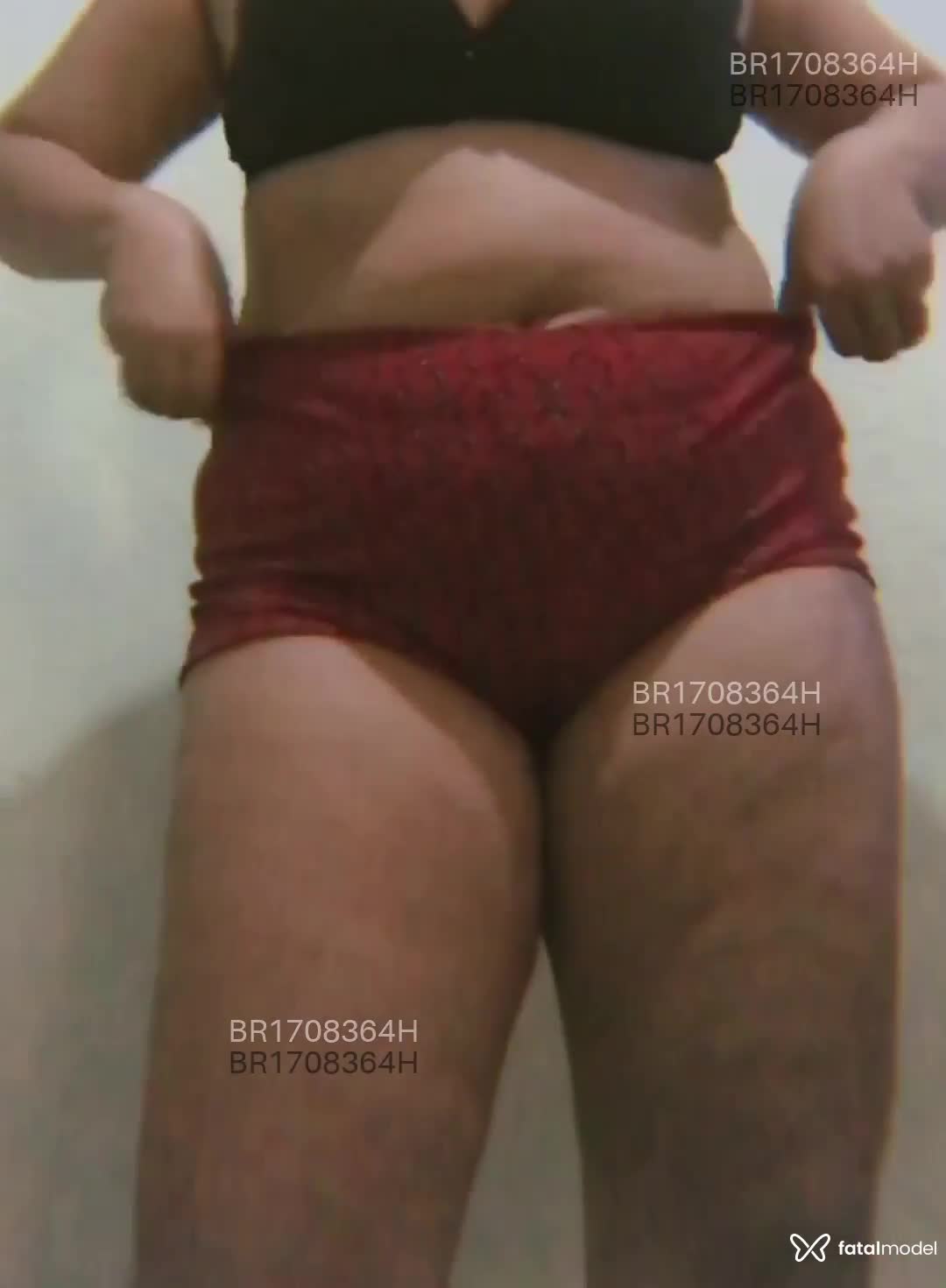 Acompanhante mulher morena (o) de olhos castanhos em Belém - Belly Santos