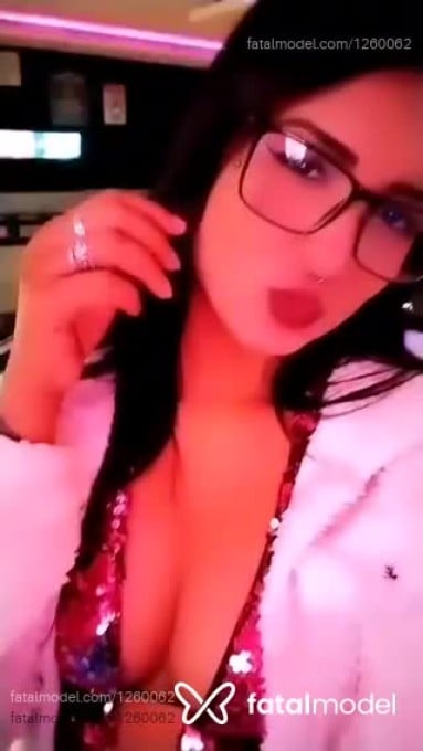 Acompanhante mulher morena (o) de olhos castanhos em Virtual - Angel