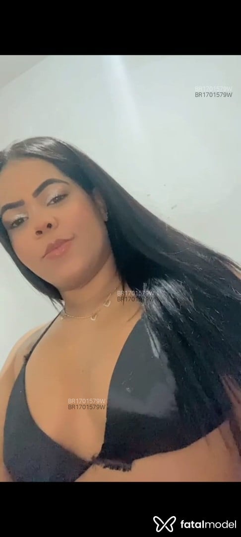 Acompanhante mulher morena (o) de olhos castanhos em Maceió - Jady ferraz