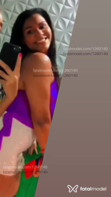 Acompanhante travesti morena (o) de olhos pretos em Juiz de Fora - Maria Clara