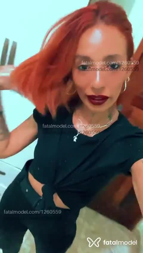 Acompanhante mulher loira (o) de olhos castanhos em Rio de Janeiro - Aurora Bittencourt