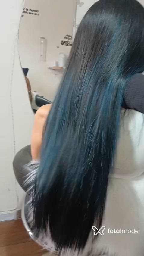 Vídeo 2