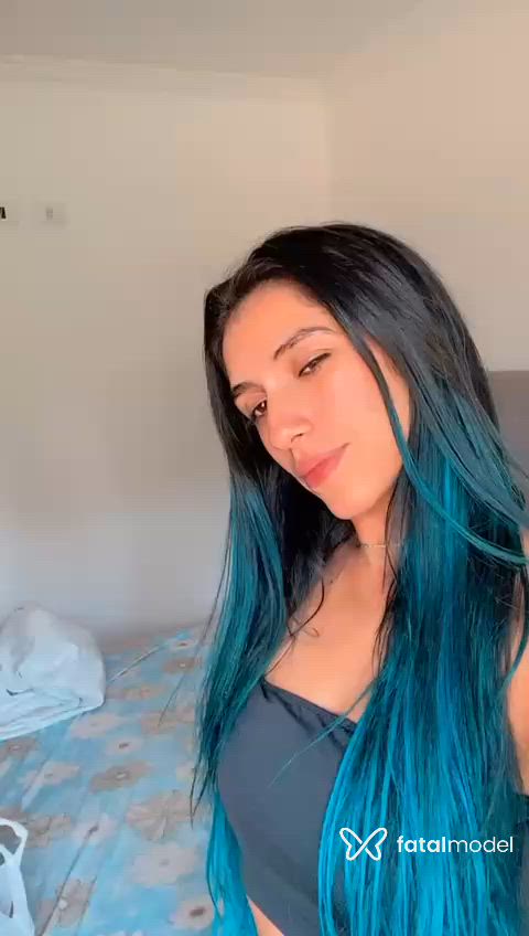 Vídeo 2