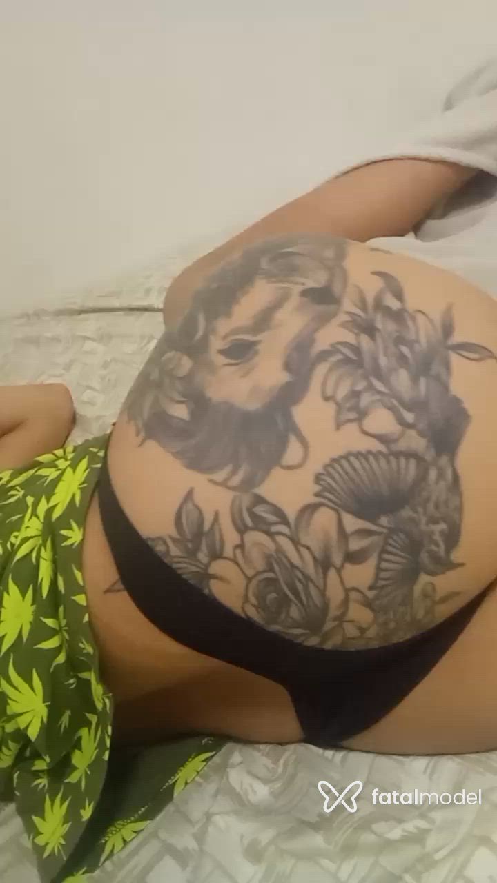 Vídeo 4