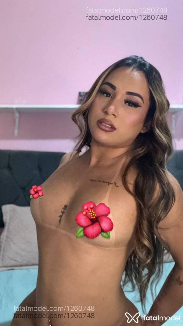Acompanhante mulher morena (o) de olhos castanhos em Cabo Frio - Thifany