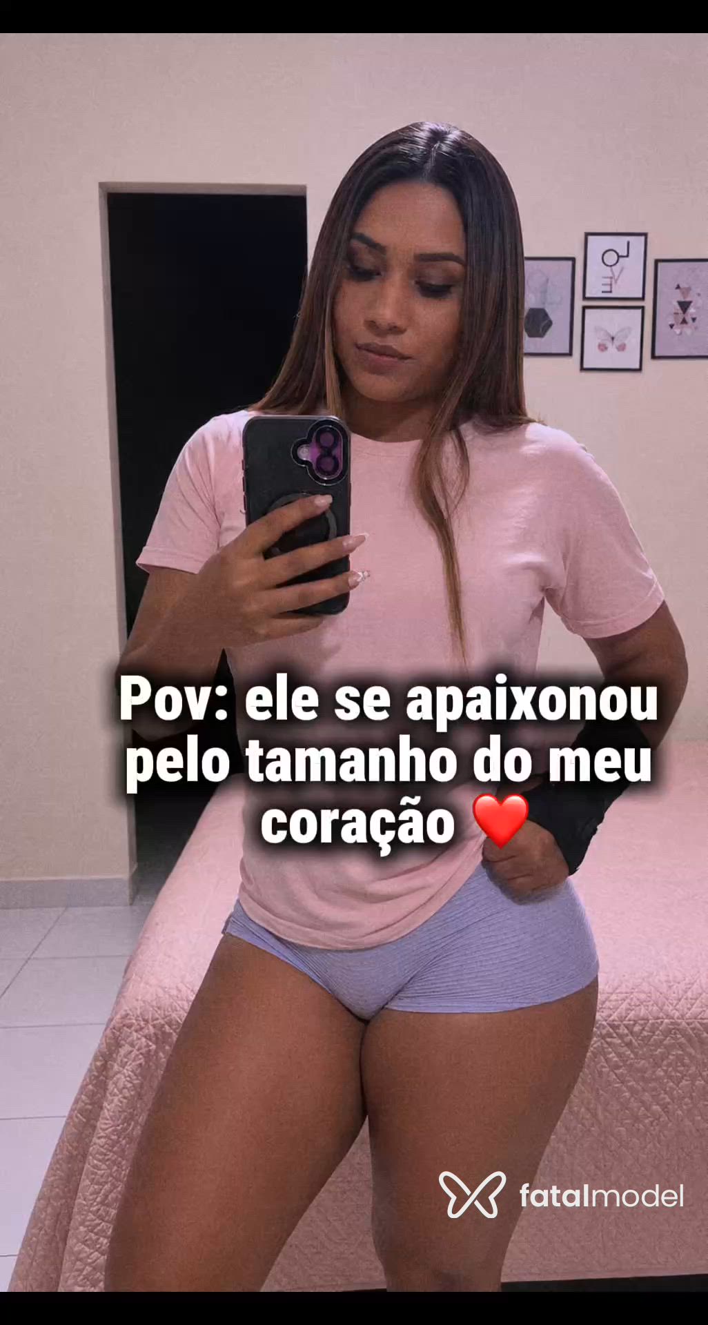 Vídeo 2
