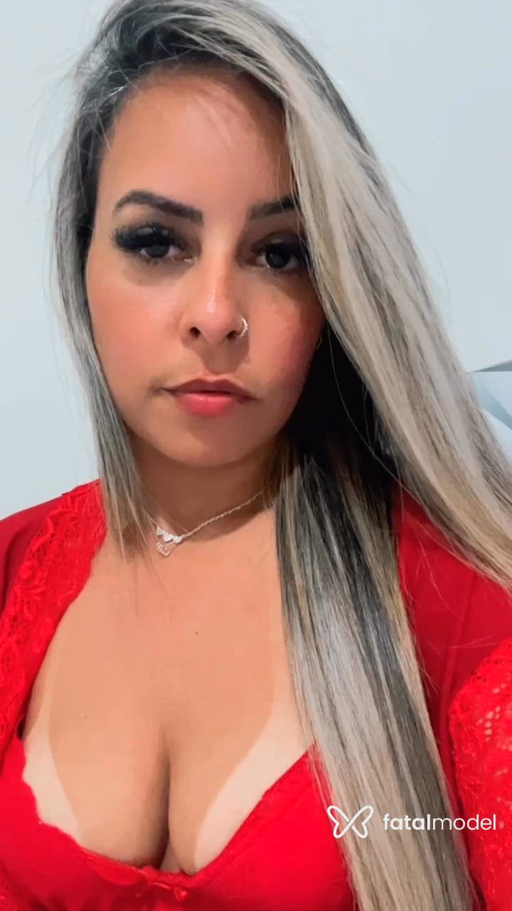 Vídeo 7
