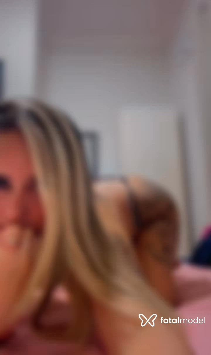 Vídeo 6
