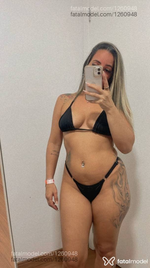 Acompanhante mulher loira (o) de olhos castanhos em Araraquara - Leticia