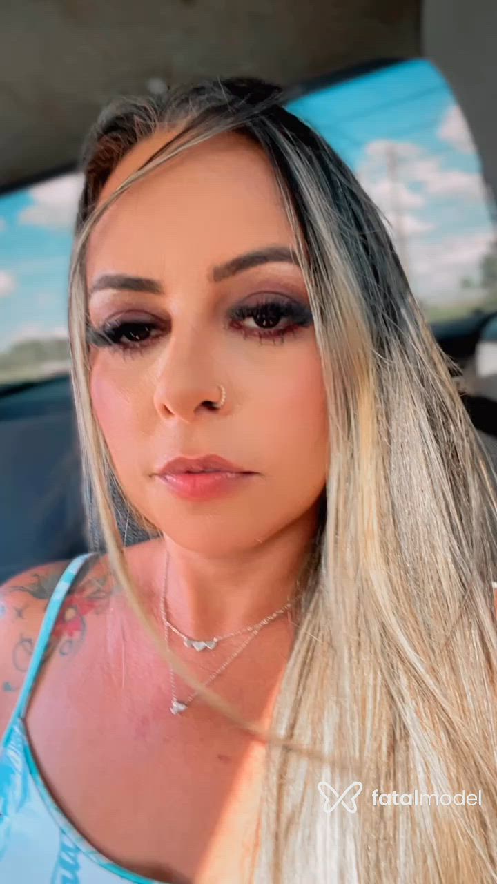 Vídeo 11