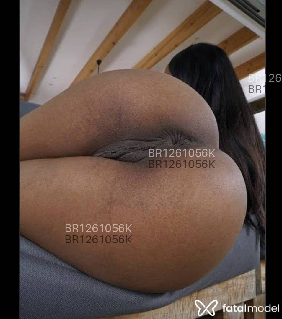 Acompanhante mulher morena (o) de olhos pretos em Nova Prata Acompanhante mulher morena (o) de olhos pretos em Nova Prata - Molina