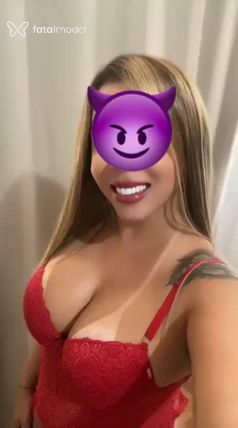 Acompanhante mulher loira (o) de olhos castanhos em Caratinga - Eduarda Lemos
