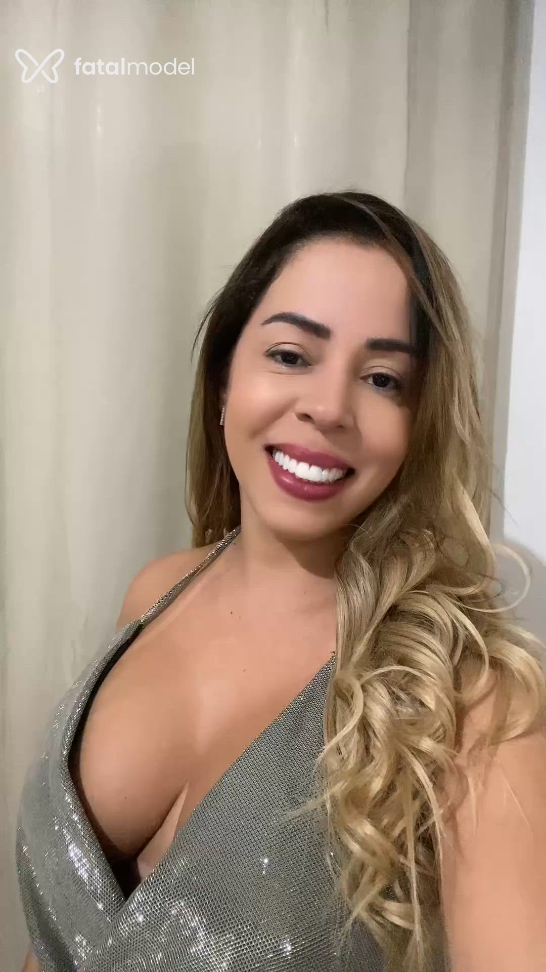 Acompanhante mulher loira (o) de olhos castanhos em Caratinga - Eduarda Lemos