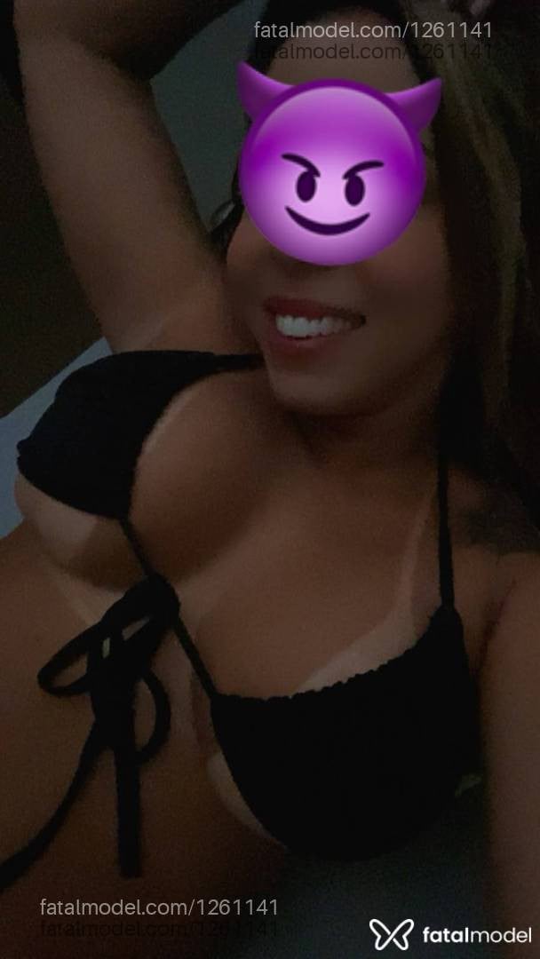 Acompanhante mulher loira (o) de olhos castanhos - Eduarda Lemos