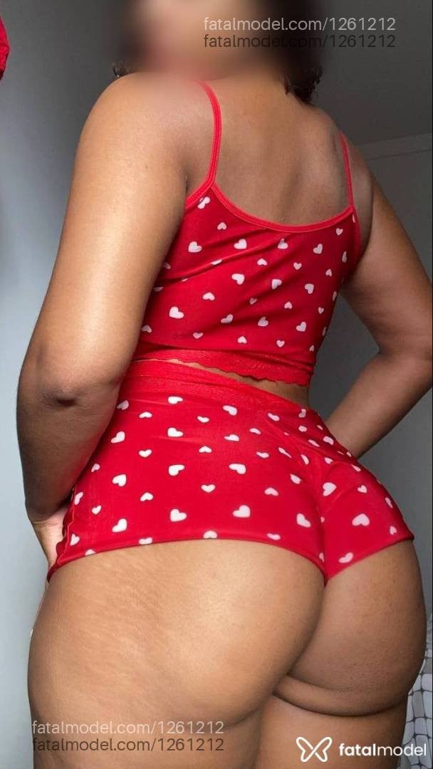 Acompanhante mulher morena (o) de olhos castanhos em Caruaru - Julia Garcia
