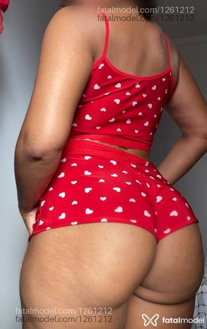 Acompanhante mulher morena (o) de olhos castanhos em Caruaru - Julia Garcia