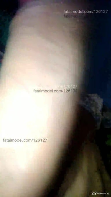 Acompanhante mulher trans morena (o) de olhos pretos em Ponta Grossa - Patty