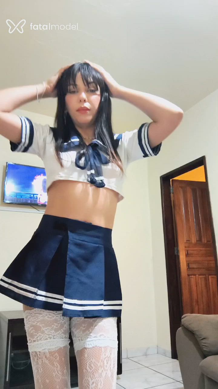 Acompanhante mulher com cabelo castanho de olhos castanhos - Julie