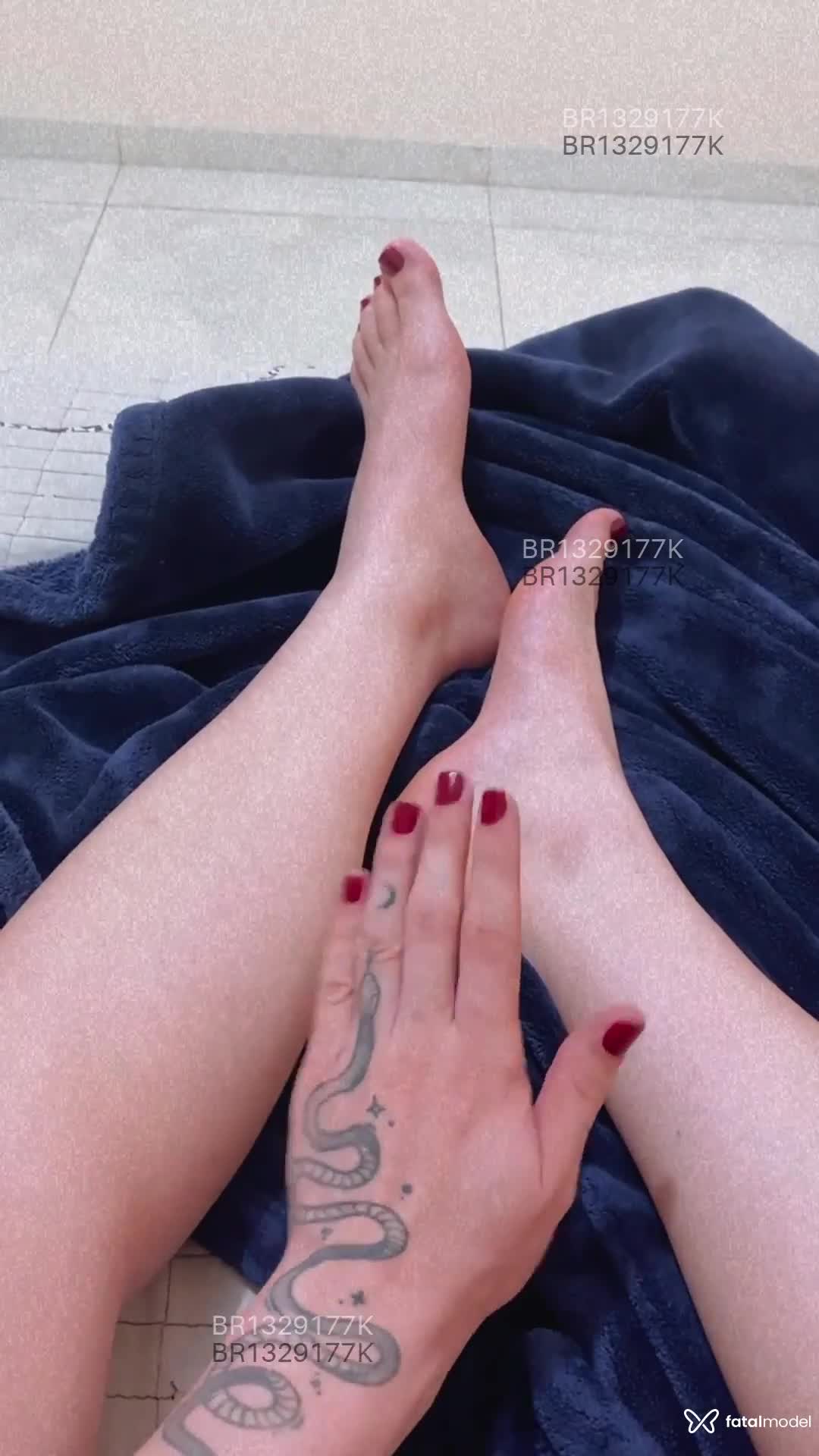 Acompanhante mulher trans com cabelo castanho de olhos castanhos em São Paulo - Victoria