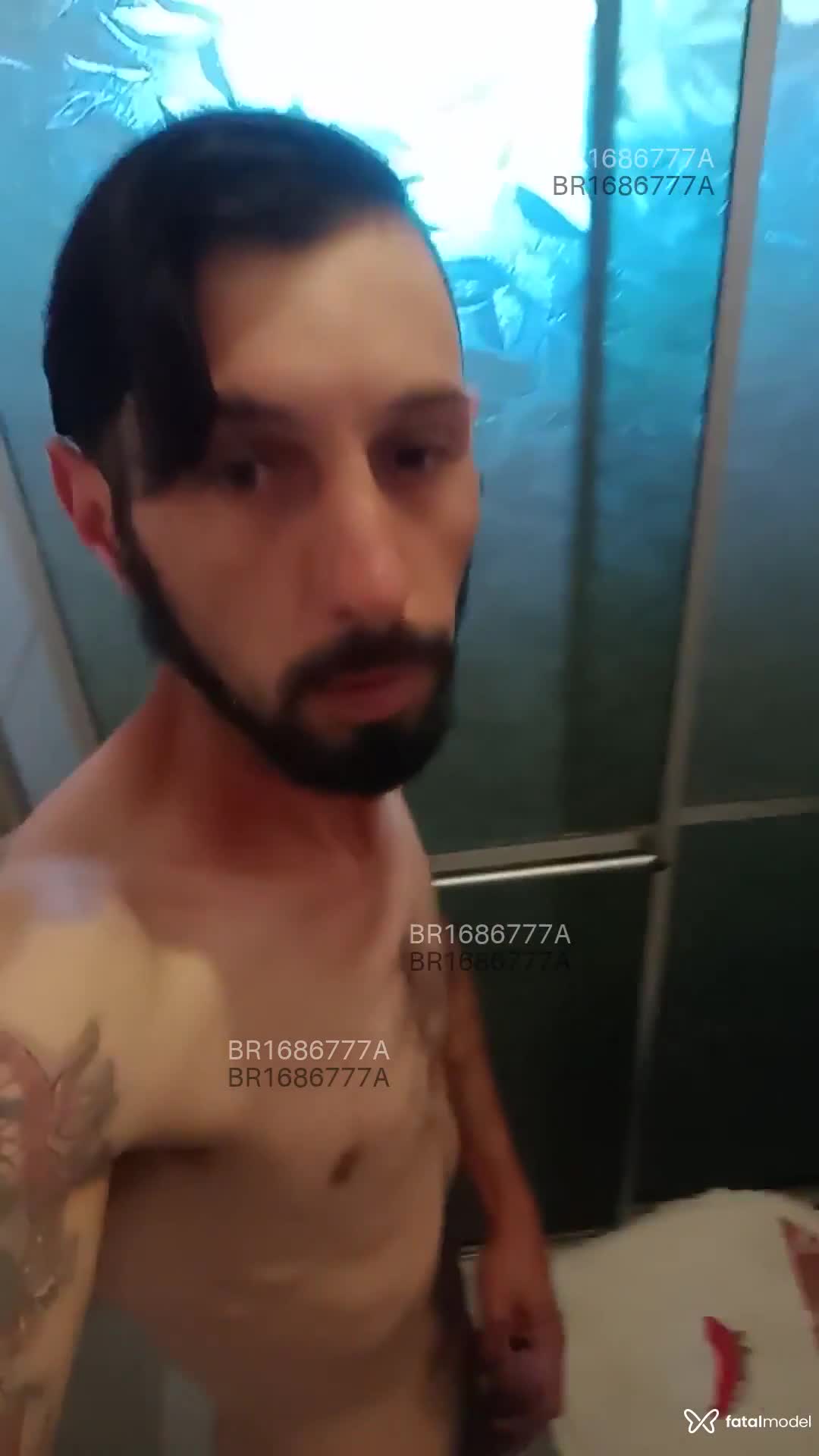 Acompanhante homem com cabelo castanho de olhos castanhos em São Bento do Sul Acompanhante homem com cabelo castanho de olhos castanhos em São Bento do Sul - Luizinho