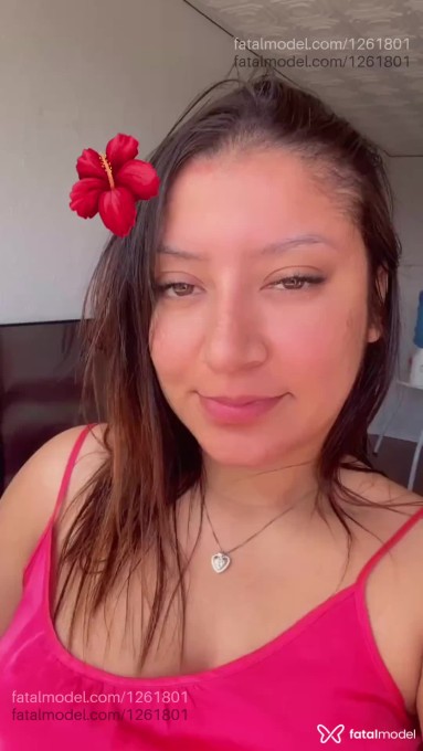 Acompanhante mulher com cabelo castanho de olhos castanhos em Porto Alegre - Mari