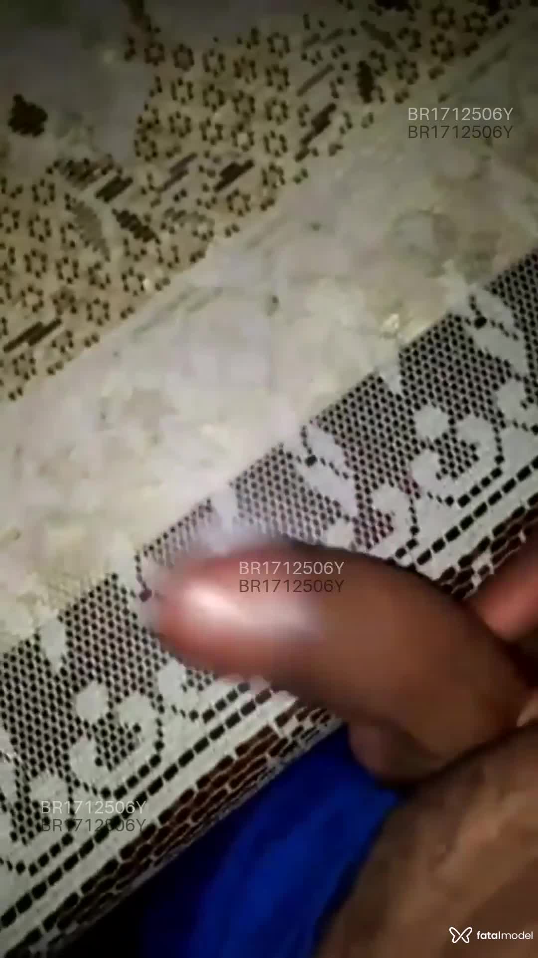 Acompanhante homem morena (o) de olhos castanhos em Recife - Kalel