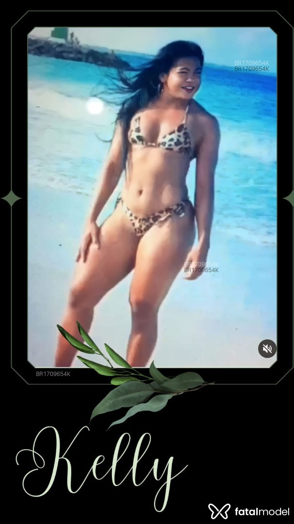 Acompanhante mulher com cabelo castanho de olhos castanhos em João Pessoa Acompanhante mulher com cabelo castanho de olhos castanhos em João Pessoa - Lizandra