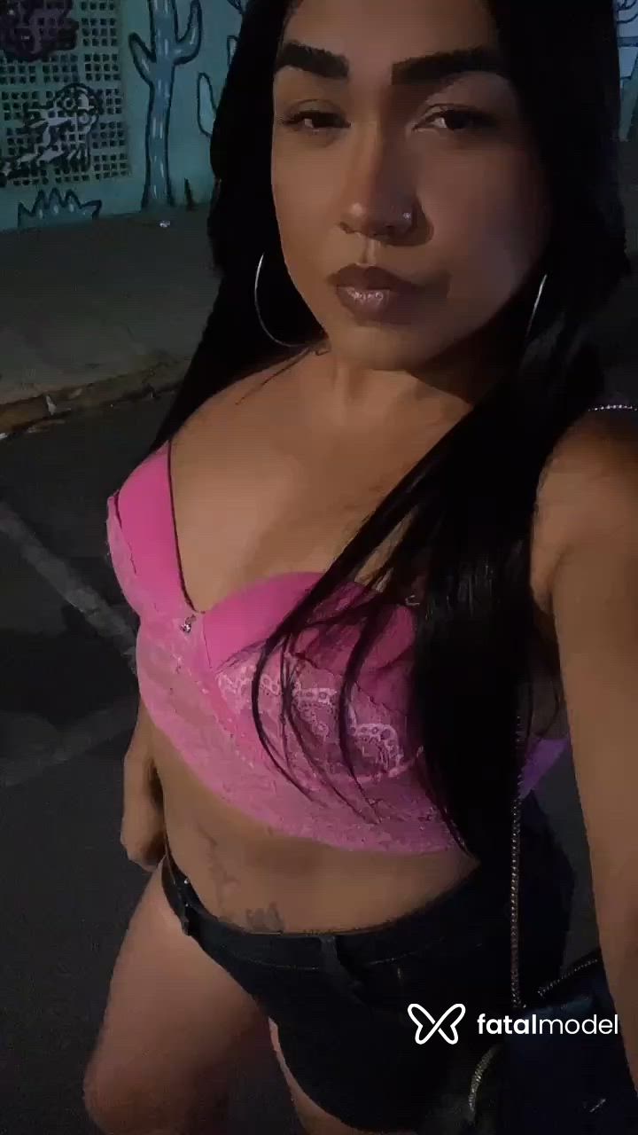 Vídeo 12