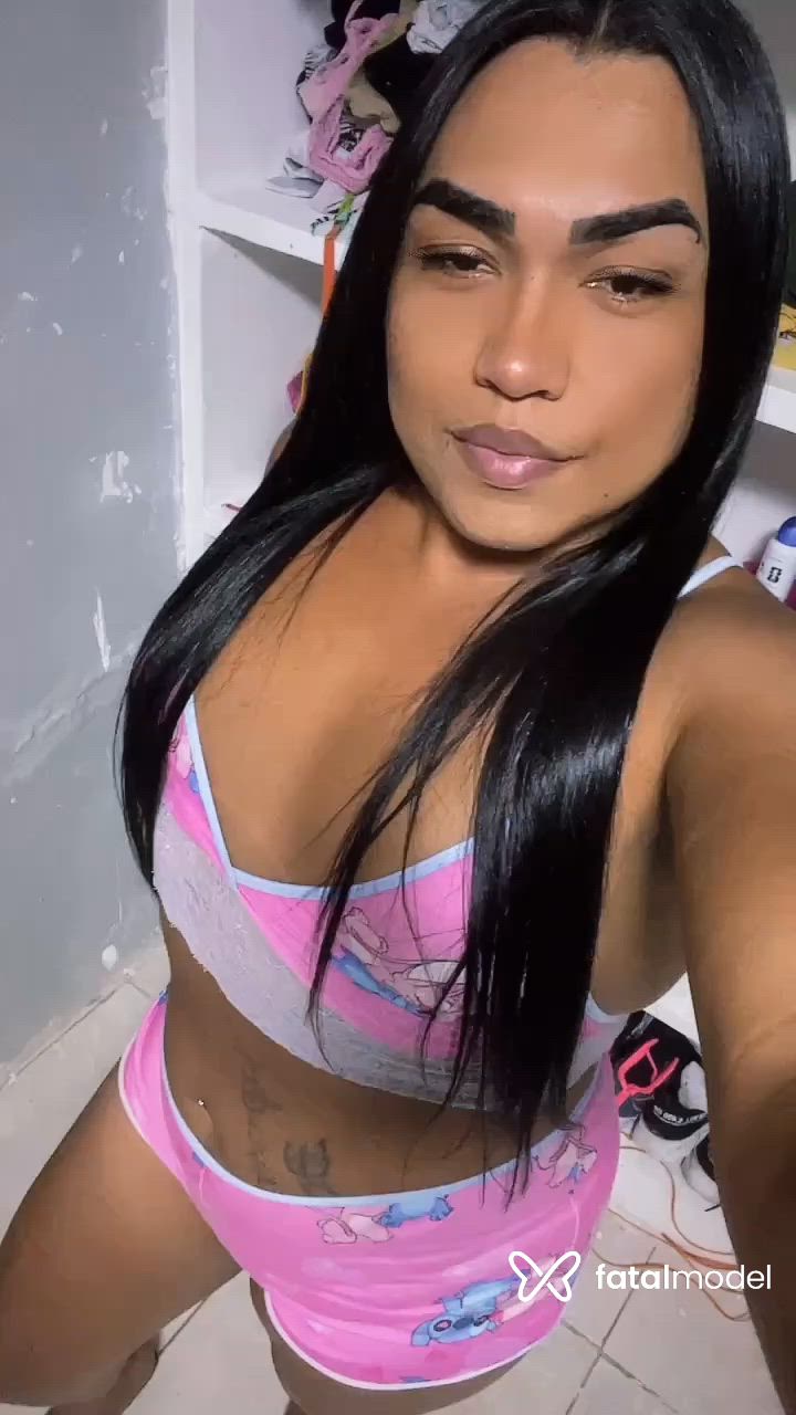 Vídeo 8