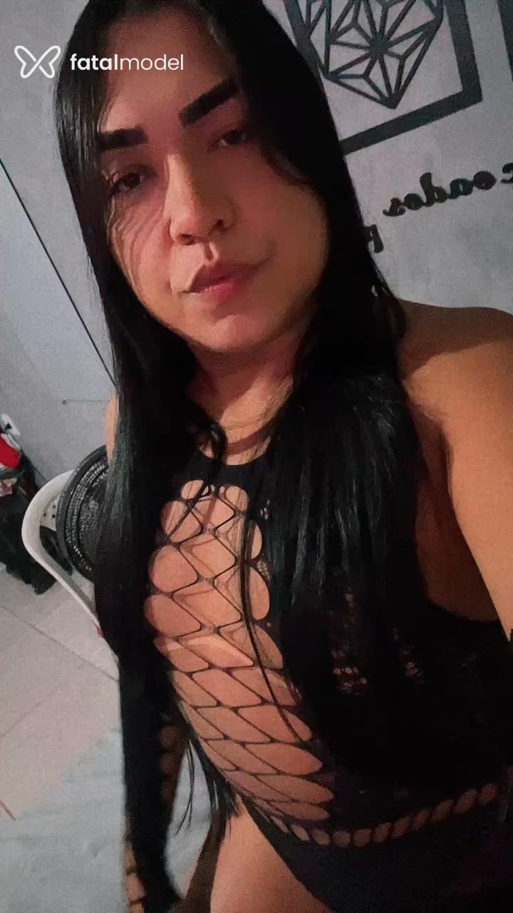 Acompanhante travesti morena (o) de olhos castanhos em Juazeiro Acompanhante travesti morena (o) de olhos castanhos em Juazeiro - Brenda Santos