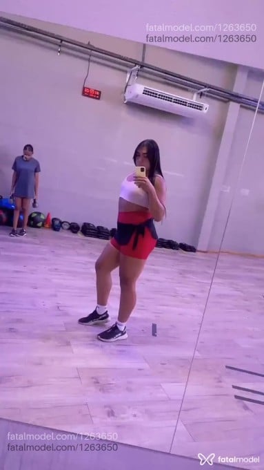 Acompanhante travesti morena (o) de olhos castanhos em Juazeiro - Brenda Santos