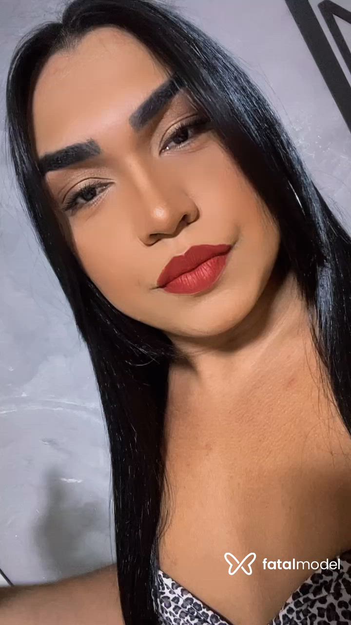 Vídeo 11