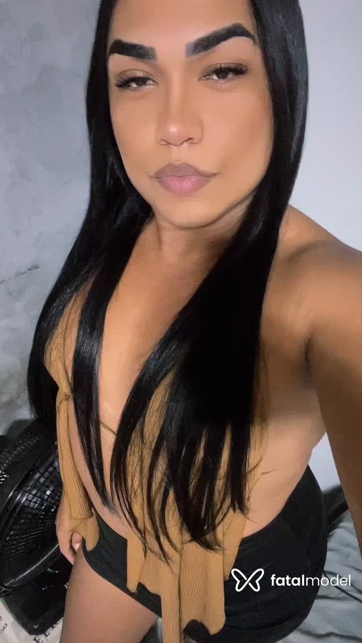 Vídeo 5