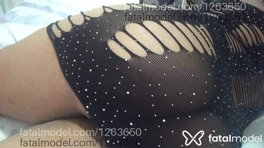 Acompanhante travesti morena (o) de olhos castanhos - Mara Santtos