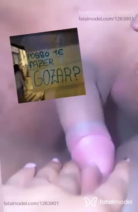 Acompanhante mulher com cabelo castanho de olhos castanhos em Joinville - Jade Bittencourt