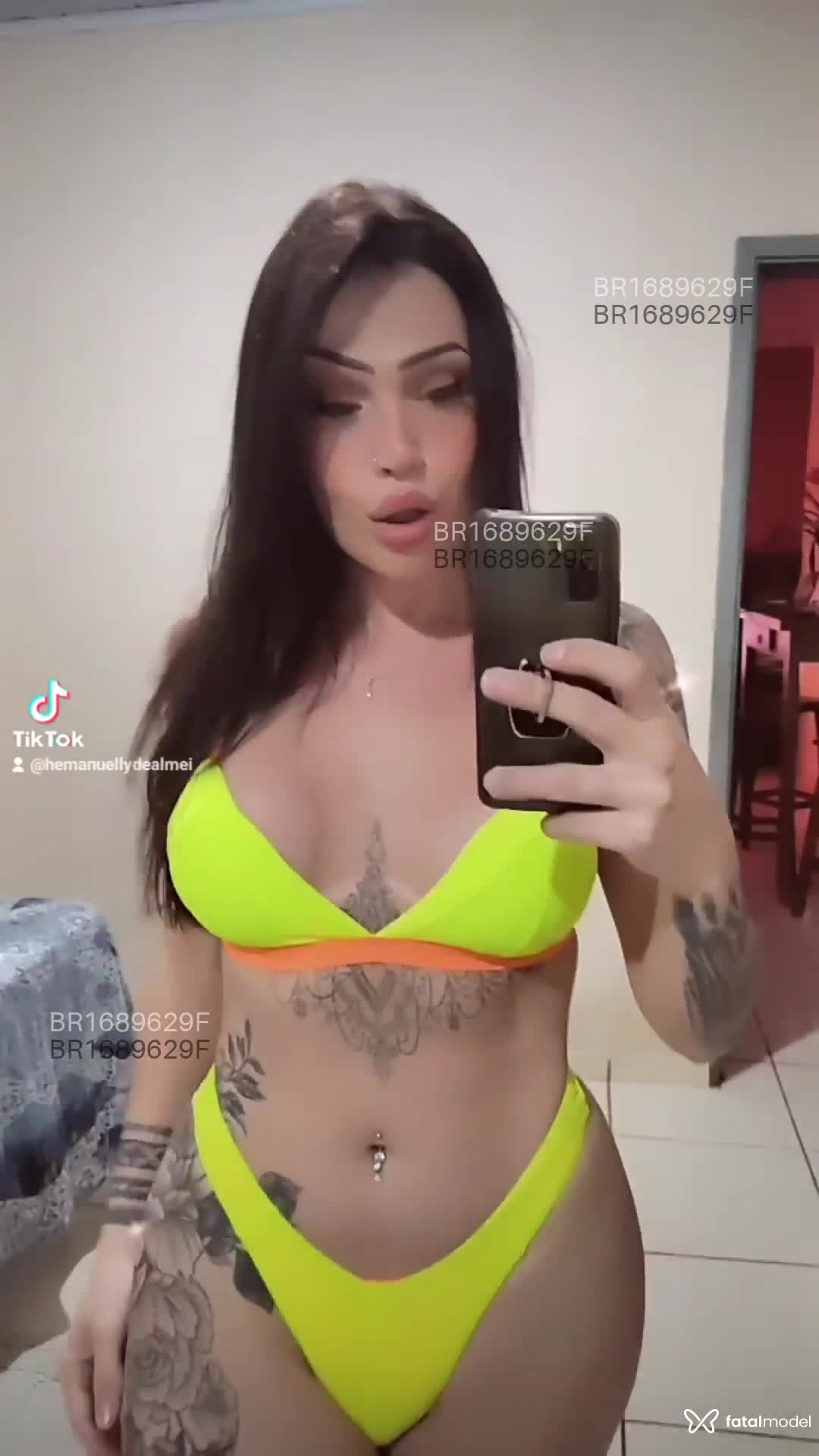 Vídeo 6