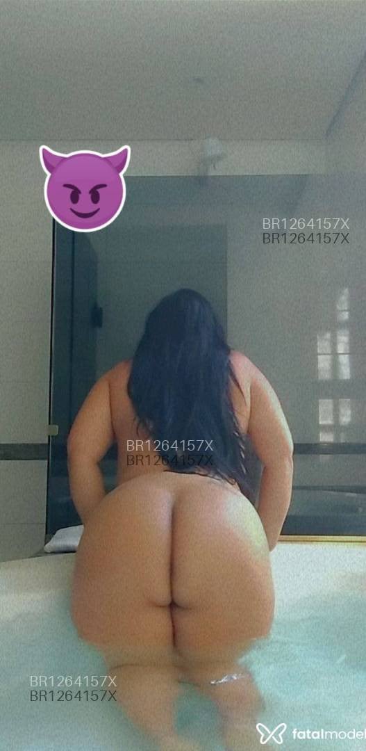Acompanhante mulher morena (o) de olhos castanhos em Jundiaí Acompanhante mulher morena (o) de olhos castanhos em Jundiaí - Carolina