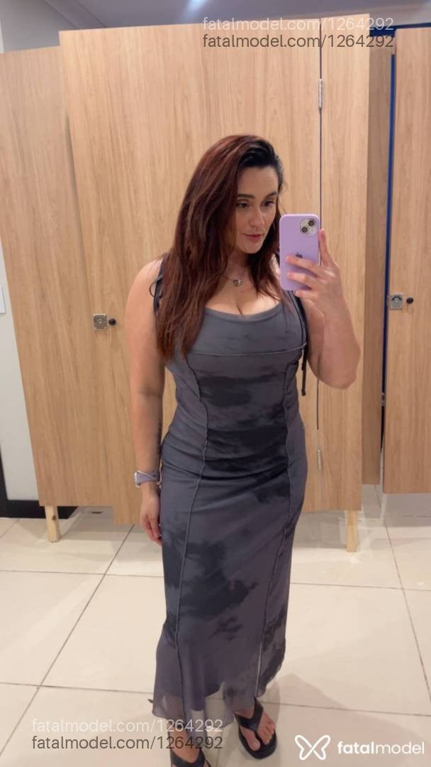 Acompanhante mulher loira (o) de olhos castanhos em São Mateus do Sul - Mary Cervantes
