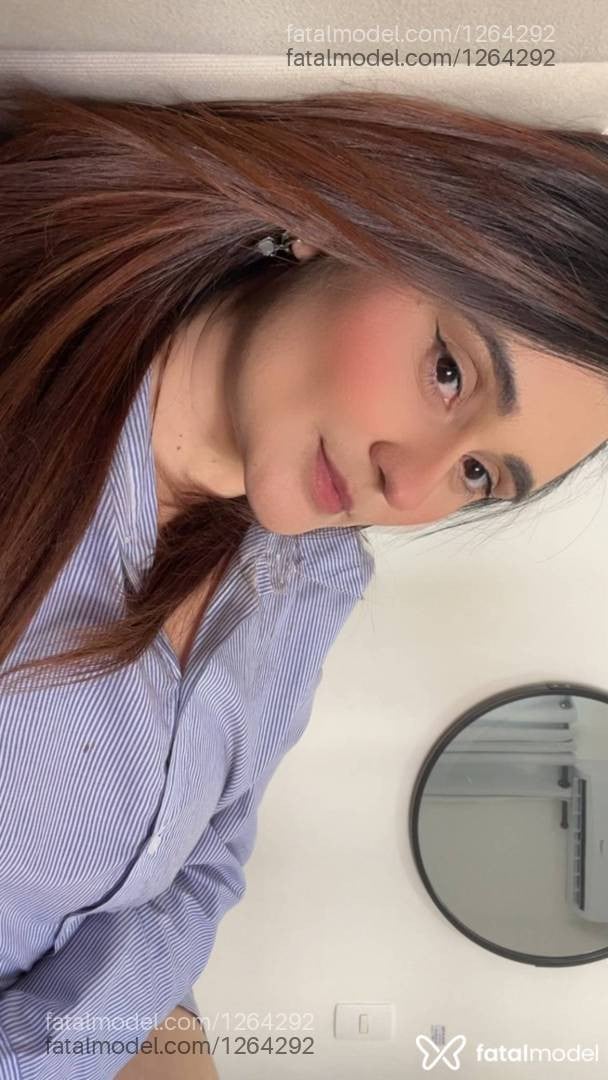 Acompanhante mulher loira (o) de olhos castanhos em Pato Branco - Mary Cervantes