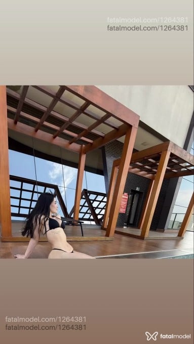 Vídeo 4