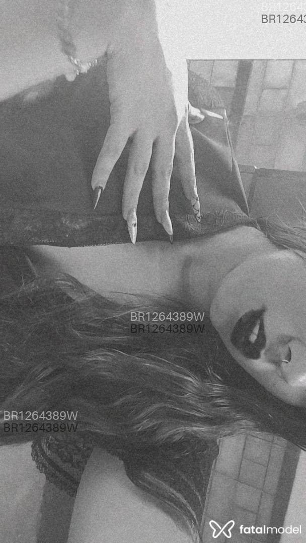 Acompanhante mulher morena (o) de olhos castanhos em Teresina Acompanhante mulher morena (o) de olhos castanhos em Teresina - Bianca Avlis