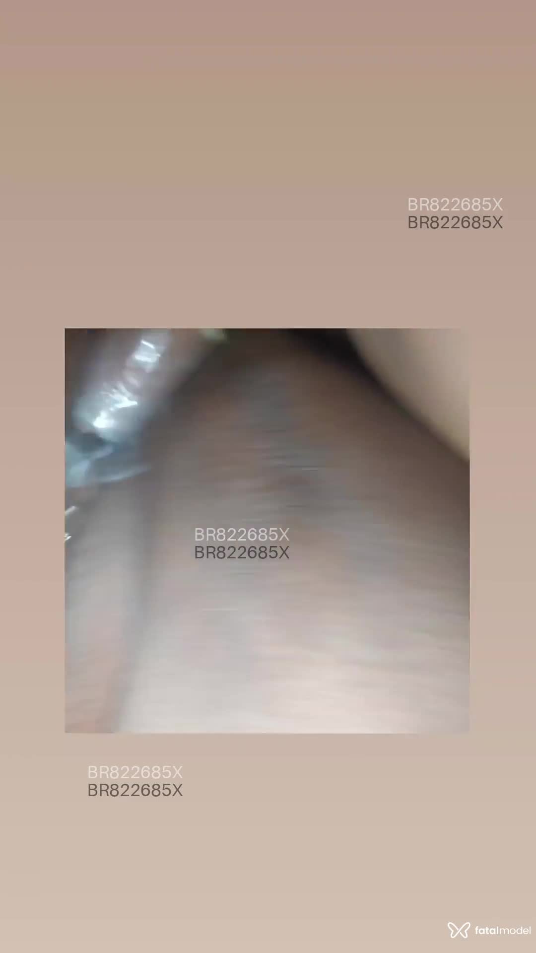 Acompanhante mulher morena (o) de olhos castanhos em Iporá Acompanhante mulher morena (o) de olhos castanhos em Iporá - Jasminy Victoria
